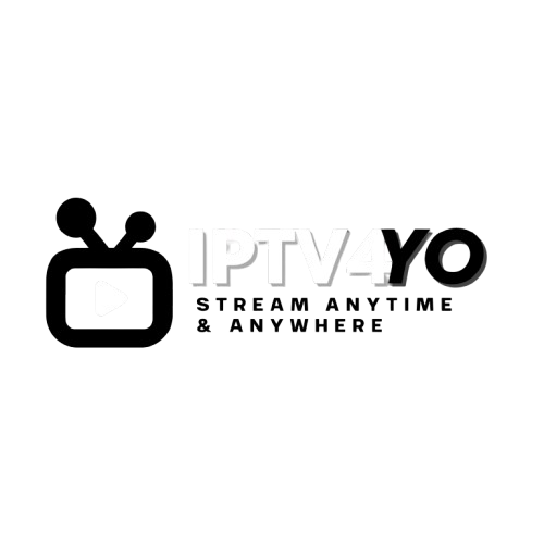 iptv4k